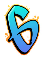 PH Logo's