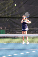 Aug 28th - OPRF Varsity