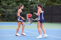 Aug 28th - OPRF Varsity