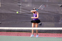 Sept. 16th - DGN  Girls Varsity