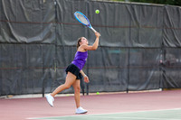 Sept. 16th - DGN  Girls Varsity