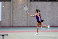 Sept. 16th - DGN  Girls Varsity