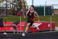 April 9th - Benet