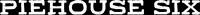 WH Text only