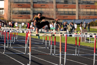 April 9th - Marian Catholic