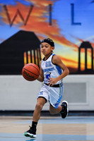 Nov. 14th - 4th Grade Boys