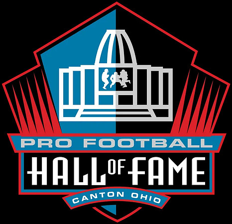 Hall Of Fame