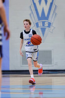 Nov. 14th - 8th Grade Boys