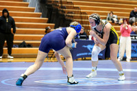Dec. 18th - Hinsdale Girls
