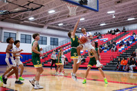 Nov. 29th - Dundee Crown JV