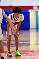 Nov. 29th - Dundee Crown JV
