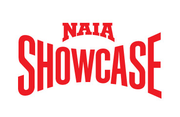 NAIA Showcase