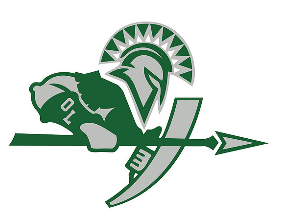 Oak Lawn HS