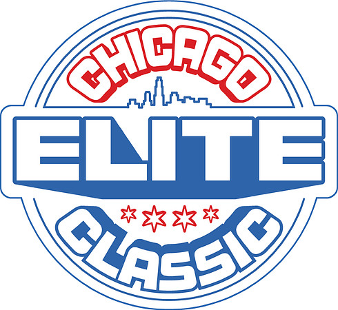 Chicago Elite Classic '22