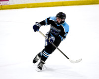 2026 High School/Youth Sports