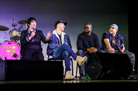 Plain White T's at Willowbrook HS - Jan 30th!