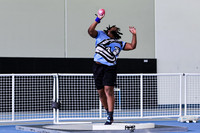 TRACK n' FIELD