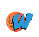 Jr. Warriors BBall