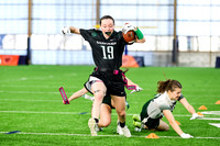 Illinois Wesleyan vs. COD