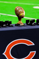 Teams, Rings, etc!