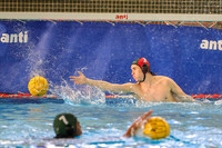 Fremd Boys Varsity 3.9.26