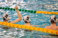 Hersey Boys Varsity 3.9.26