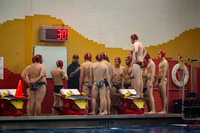 Schaumburg Boys Varsity 3.11.26