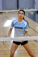 BADMINTON