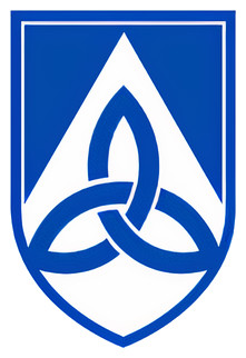 Trinity HS