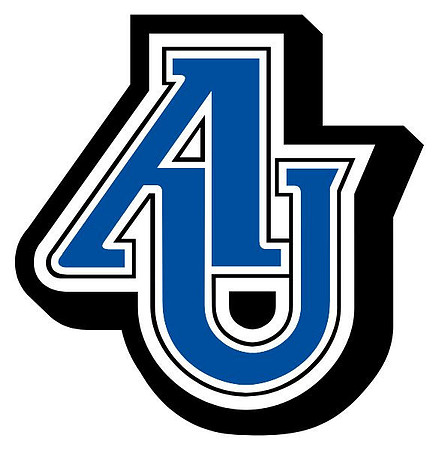 AU