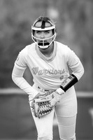 SOFTBALL
