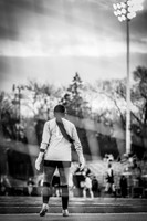 SOCCER