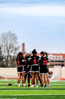 COD vs. Benedictine University