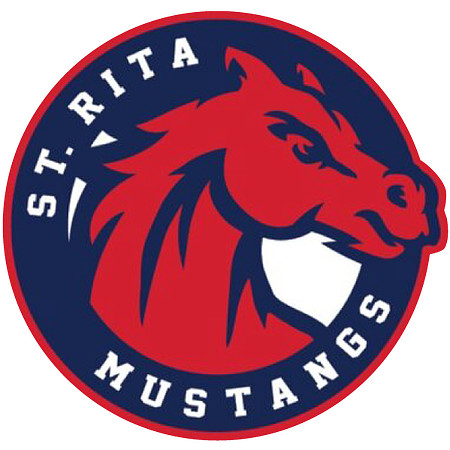 St. Rita