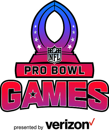Pro Bowl Games