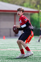 Munster 11U