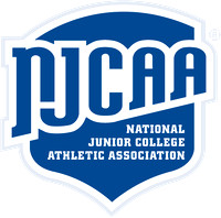 NJCAA Flag Football Invitational