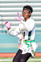G1 9am- Florida Gateway vs. Harford