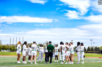 G2 10:30am- Florida Gateway vs. Bryant and Stratton - WI