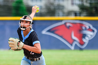 WB Varsity vs. Conant HS - 5.19.26 ** REGIONAL SEMIFINAL **