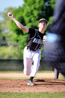 WB vs. Maine West - 5.27.26