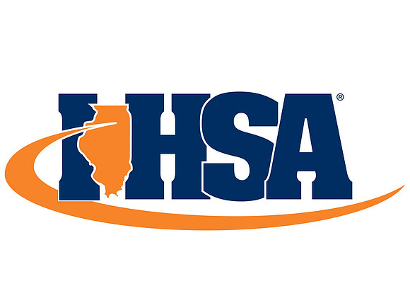 IHSA