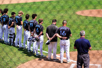 WB vs. York - 5.30.26