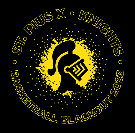 Pius BO '23