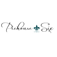 Piehouse Six 2012 _ small