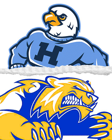 Hillcrest/Simeon