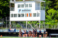 Willowbrook vs. Glenbrook South