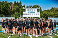 QB ERA Clinic - Aug 9th