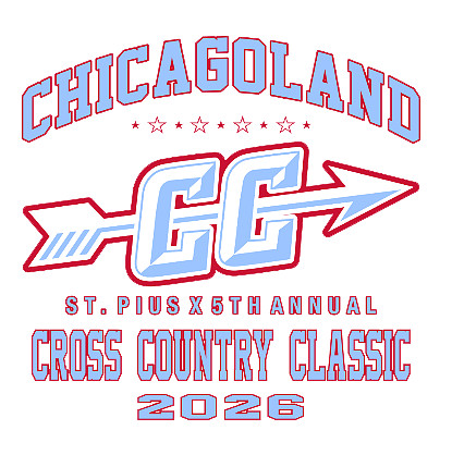 CC 2026