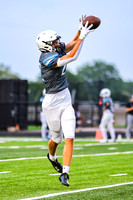 FOOTBALL